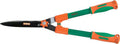 Foarfeca gard viu  630 mm 99006