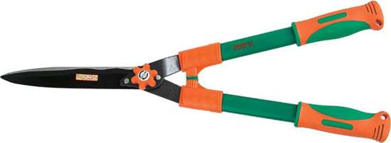 Foarfeca gard viu  630 mm 99006