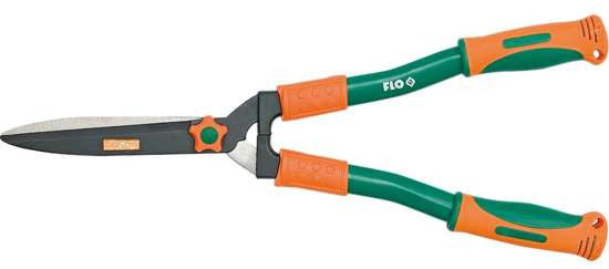Foarfeca gard viu 590mm 99007