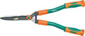 Foarfeca gard viu 620 mm 99008