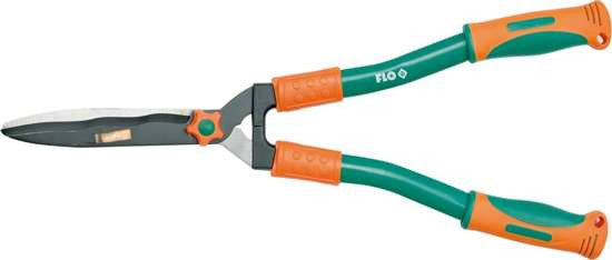 Foarfeca gard viu 620 mm 99008