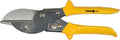 Foarfeca multifunctionala 5 in 1 48350 Vorel