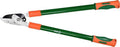 Foarfeca nicovala pentru crengi 710mm 99110