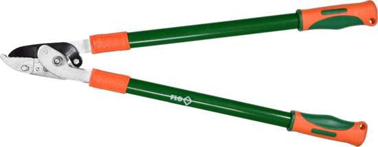 Foarfeca nicovala pentru crengi 710mm 99110