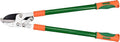 Foarfeca nicovala pentru crengi 735mm 99112