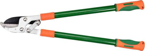 Foarfeca nicovala pentru crengi 735mm 99112