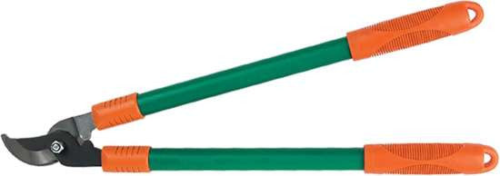 Foarfeca pentru crengi 535mm 99103
