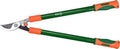Foarfeca pentru crengi 710mm 99109