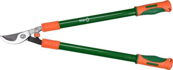 Foarfeca pentru crengi 710mm 99109