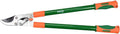 Foarfeca pentru crengi 735mm 99111