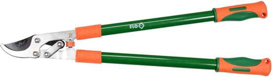 Foarfeca pentru crengi 735mm 99111