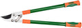 Foarfeca pentru crengi 725mm 99116