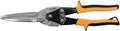 Foarfeca pentru tabla 0.96 mm YT-1922