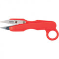 Foarfeca pentru taiat fire KEN-533-3750K