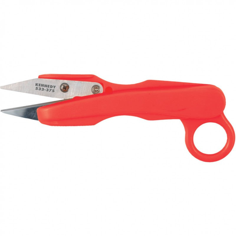Foarfeca pentru taiat fire KEN-533-3750K