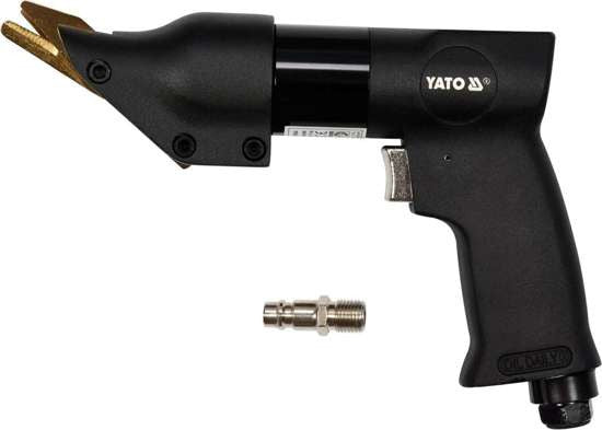 Foarfeca pneumatica tip pistol YT-09944