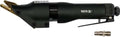 Foarfeca pneumatica YT-09945