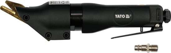 Foarfeca pneumatica YT-09945