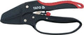Foarfeca pomi 200MM - 19MM rotund YT-8808