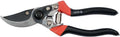 Foarfeca pomi 220MM YT-8801