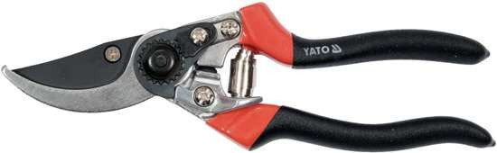 Foarfeca pomi 220MM YT-8801