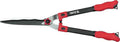 Foarfeca pomi 625MM YT-8823