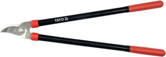 Foarfeca pomi 625MM YT-8831