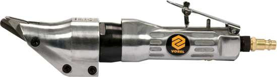 Foarfeca tabla pneumatică 81072