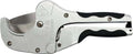 Foarfeca taiat tevi PVC/PP 51MM YT-2228
