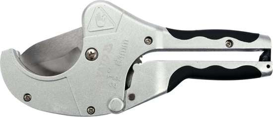 Foarfeca taiat tevi PVC/PP 64MM YT-2229