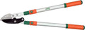 Foarfecă crengi 690 - 1030 mm Al 99113
