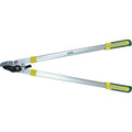 Foarfeca tip nicovala pentru crengi RTL-522-2210K