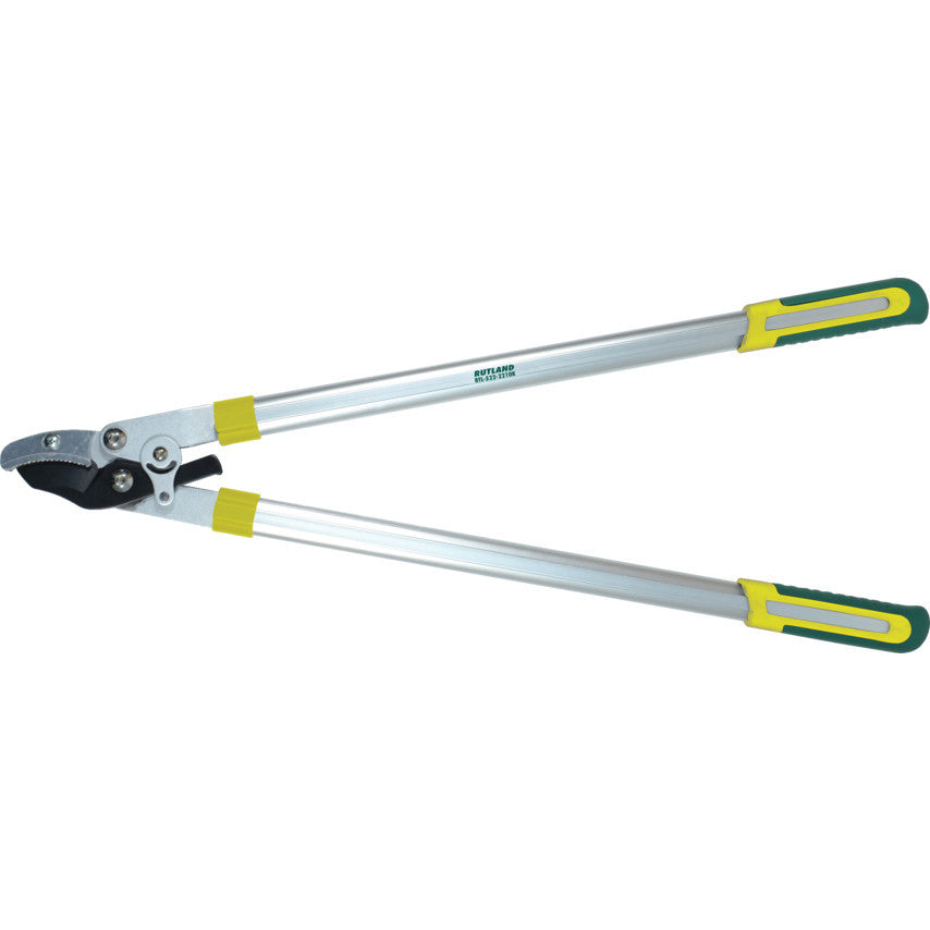 Foarfeca tip nicovala pentru crengi RTL-522-2210K