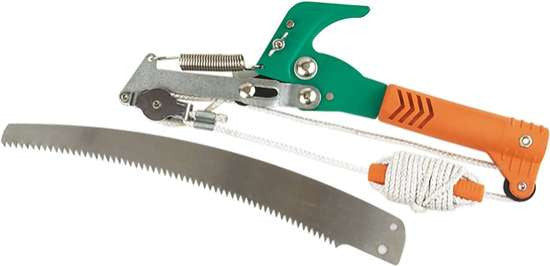 Foarfeca tip parghie 330mm 99310