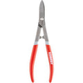 Foarfeca bijutier 7'' KEN-591-1560K