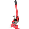 Foarfeca de banc actionat manual HS6 MAXCUT BAR 10 KEN-448-2364D