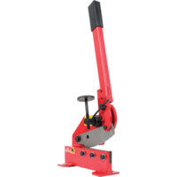 Foarfeca de banc actionat manual HS6 MAXCUT BAR 10 KEN-448-2364D