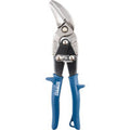 Foarfeca de mare putere KEN-591-2150K
