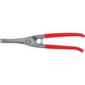 Foarfeca de mare putere universal pentru mana drepata 10'' KEN-591-1950K