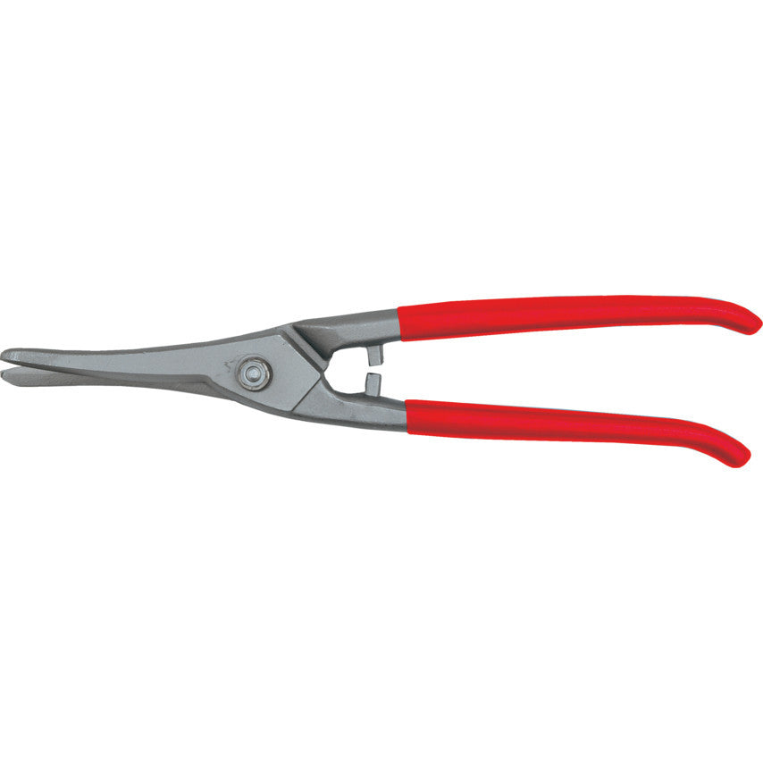 Foarfeca de mare putere universal pentru mana drepata 10'' KEN-591-1950K