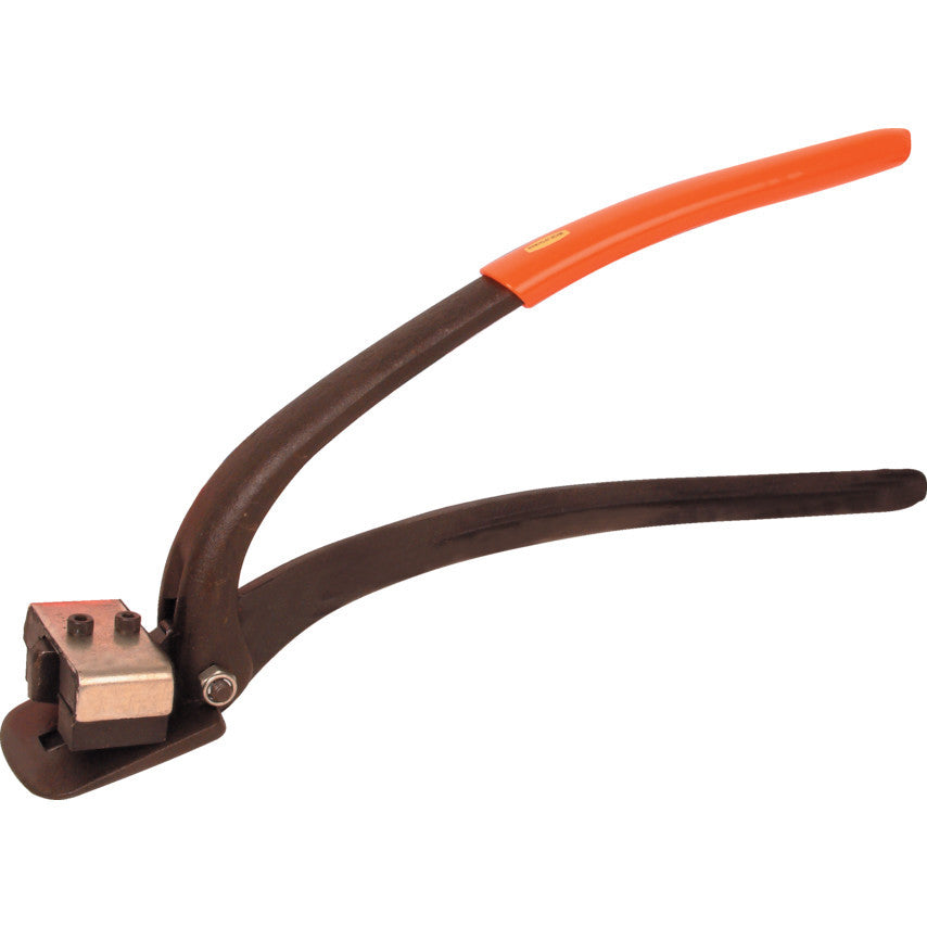 Foarfeca de siguranta 30mm PAC-835-0140K