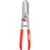 Foarfeca de uz general pentru tabla 8'' KEN-591-1080K
