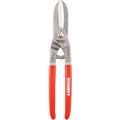 Foarfeca de uz general pentru tabla 10'' KEN-591-1100K