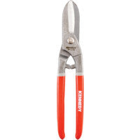 Foarfeca de uz general pentru tabla 10'' KEN-591-1100K