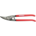 Foarfeca industriale cu lama cotita 14'' KEN-591-1700K