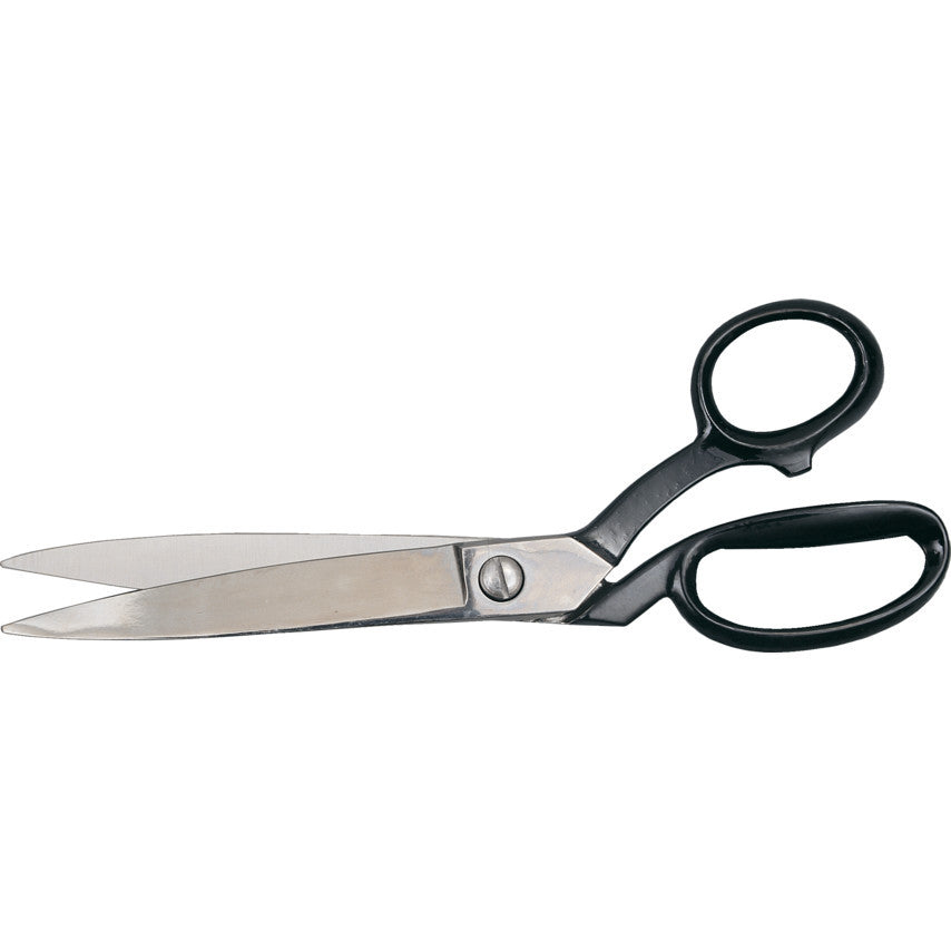 Foarfeca industriale KEN-533-2070K