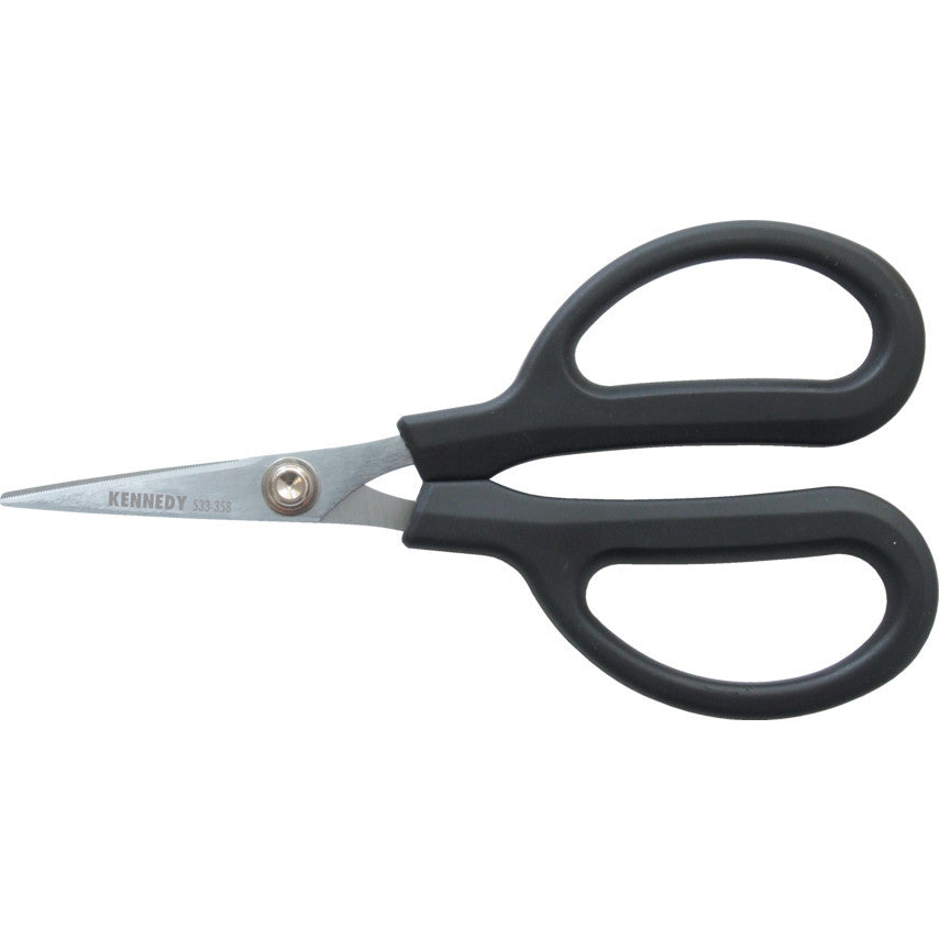 Foarfeca pentru fibra optica KEN-533-3580K