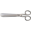 Foarfeca pentru hartie KEN-533-2200K