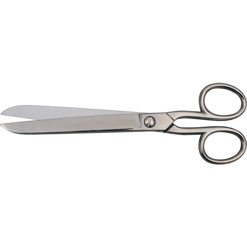 Foarfeca pentru hartie KEN-533-2200K