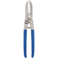 Foarfeca pentru tabla cu lama dreapta pentru uz general 10" SEN-591-1100K
